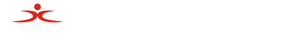 今日吃瓜入口,网红热门事件,每日吃瓜网爆门-碰一鼻子灰网